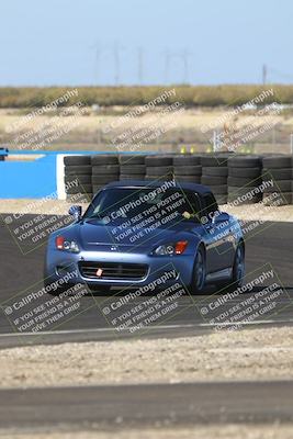 media/Nov-08-2025-Speed Ventures (Sat) [[1c7a6332f5]]/Purple/Session 3 (Turn 1)/